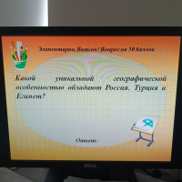 PaPxNWC0-d3cF8uZBSer9CharH0vM4SszMFyVXlu3hIu6RFcdvF6vQzzNZCsuYe0zu8fXAUqY-fMruGGlm7Vdg9C