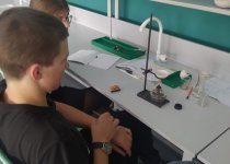 Повареная соль